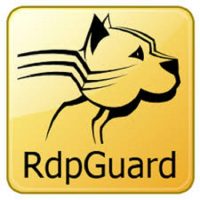 Download RdpGuard 7.0