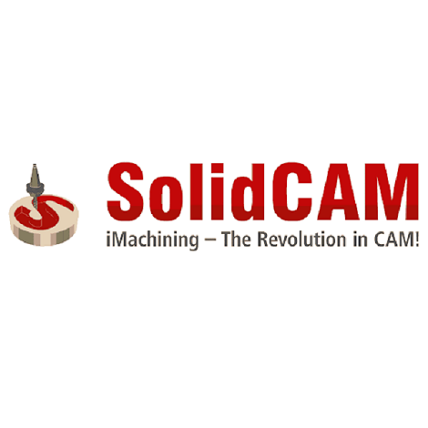 Download SolidCAM 2021 for SOLIDWORKS