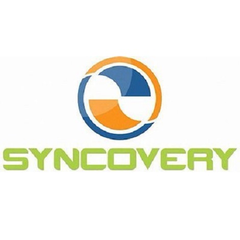 Download Syncovery Pro Enterprise 9.28