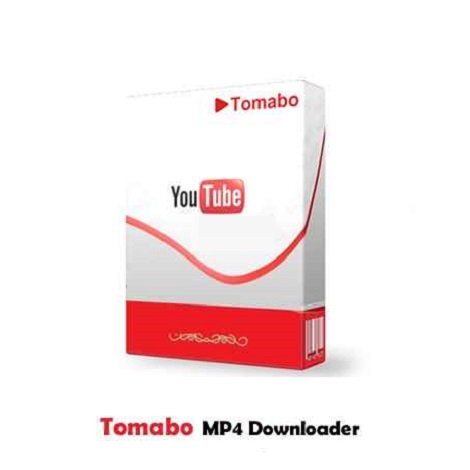Download Tomabo MP4 Downloader Pro 4.2