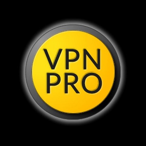 Download VPN PRO 2.3