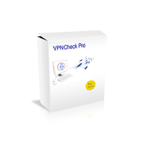 Download VPNCheck Pro 1.6.0