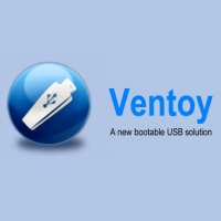 Download Ventoy 1.0.32
