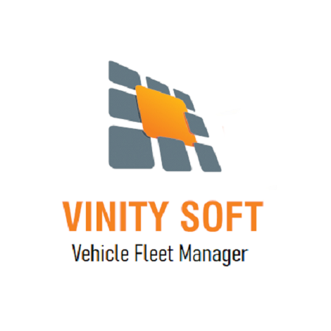 Download Vinitysoft Vehicle Fleet Manager 2021