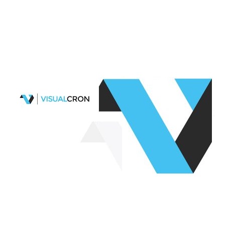 Download VisualCron Pro 9.6