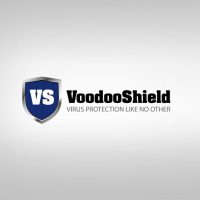 Download Voodooshield Pro 6.11