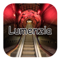 Lumenzia 10 for Free Download