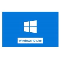 Windows 10 Enterprise Lite Free Download