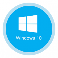 Windows 10 Pro August 2021 ISO Download