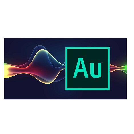 Adobe Audition 2021 Download Free