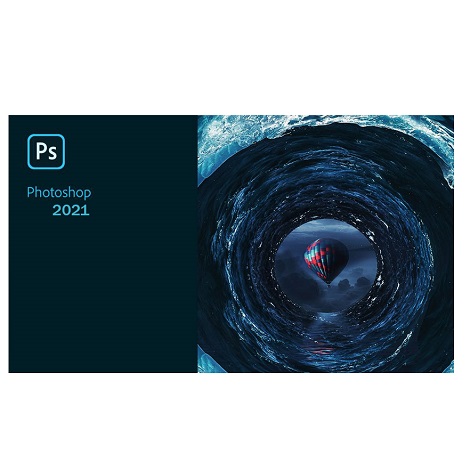 Adobe Photoshop 2021 Download Free