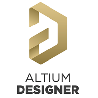 Altium Designer 22 Free Download