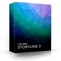 Articulate Storyline 3 Free Download