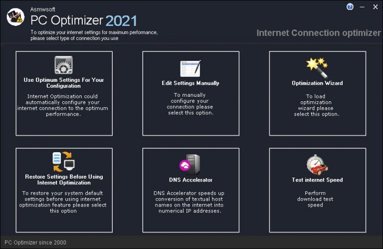 Asmwsoft-PC-Optimizer-2021-Free-Download-768x499.jpg