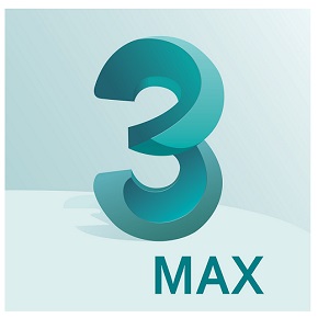 Autodesk 3DS Max 2022 for Win Free Download
