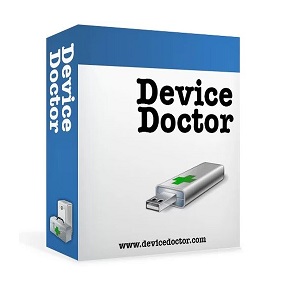 Device Doctor Pro 5 Download Free