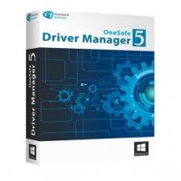 Driver Manager Pro 5 Free Download
