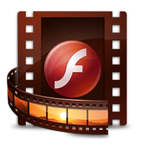 FAEMedia Easy YouTube to MP3 Converter 9 Download