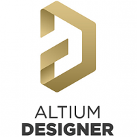 Altium Designer 21 Setup Free Download