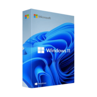 Download Windows 11 Preactivated ISO Free Setup x64
