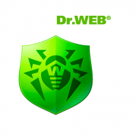 Dr.Web LiveDisk 9 Free Download