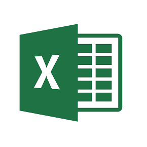 Excel2Latex 2 Latest version Free Download