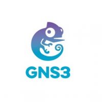 GNS3 2 Download Free