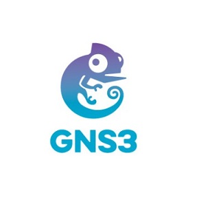 GNS3 2 Download Free