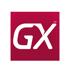 GeneXus X Free Download