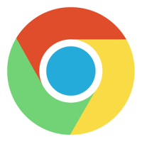 Google Chrome Offline free download