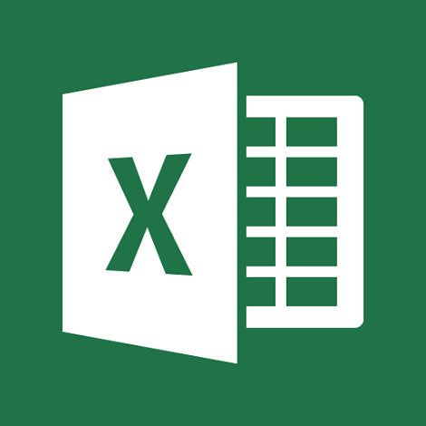 Microsoft Excel 2016 Free Download