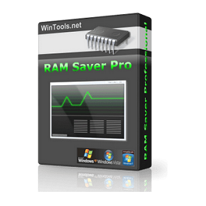 free download RAM Saver Professional 23.10