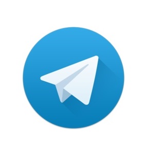 Telegram Desktop 2 Download