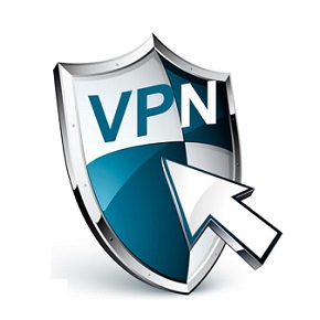 Vpn One Click 2 Free Download