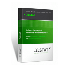 XLStat 23 Download Free
