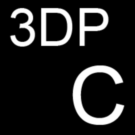 3DP Chip 21 Free Download