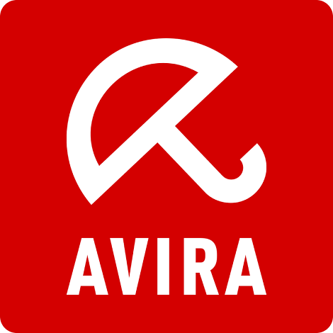 Avira Free Security Free Download