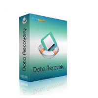 Coolmuster Data Recovery 2 Free Download