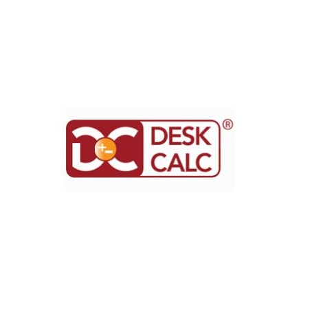 DeskCalc 9 Free Download