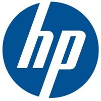 HP Recovery Manager 5 Free Download
