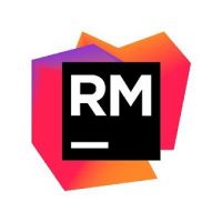 JetBrains RubyMine 2021 Free Download