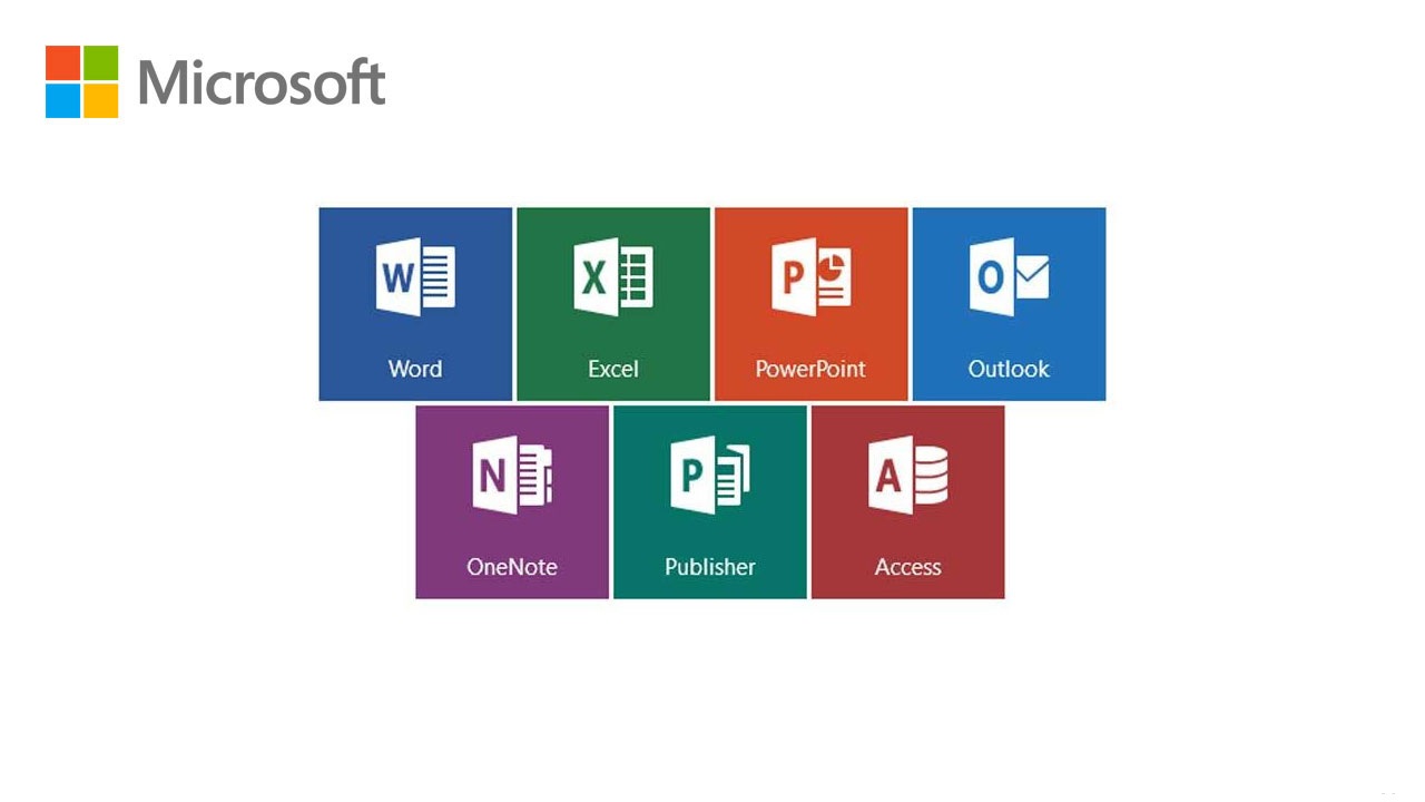 Microsoft Office 2019 Pro Plus ISO Free Download