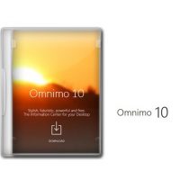 Omnimo 10 Free Download