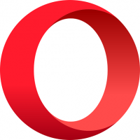 Opera 76 Free Download