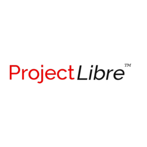 Projectlibre Free Download