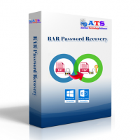 RAR Password Recovery Magic 6 Free Download