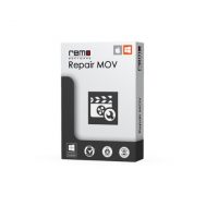 Remo Video Repair Free Download