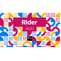 Rider 2021 Free Download