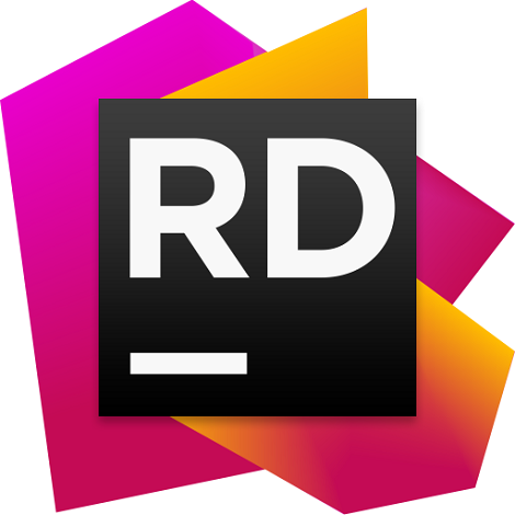 RubyMine 2021 Free Download