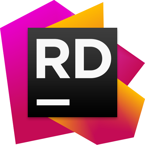 free for ios download JetBrains RubyMine 2023.1.3